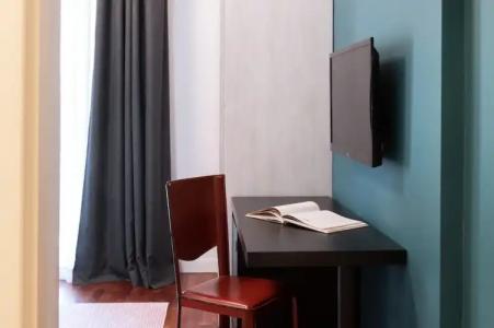 Globus, Sure Hotel Collection by Best Western - 74