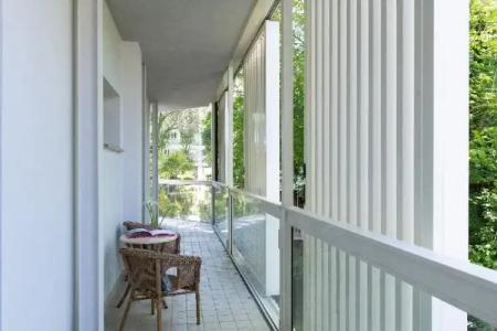 Globus, Sure Hotel Collection by Best Western - 59