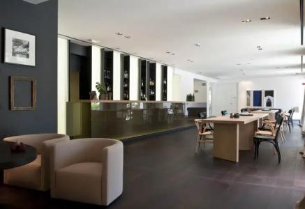 Globus, Sure Hotel Collection by Best Western - 15