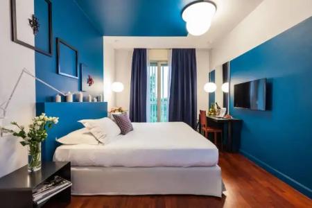 Globus, Sure Hotel Collection by Best Western - 90