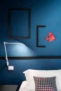 Globus, Sure Hotel Collection by Best Western - 88