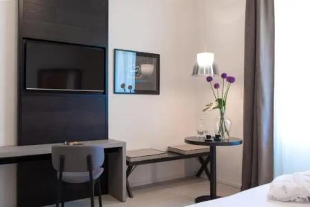 Globus, Sure Hotel Collection by Best Western - 51