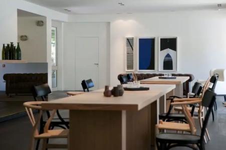 Globus, Sure Hotel Collection by Best Western - 5