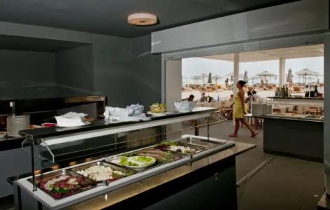 Globus, Sure Hotel Collection by Best Western - 12