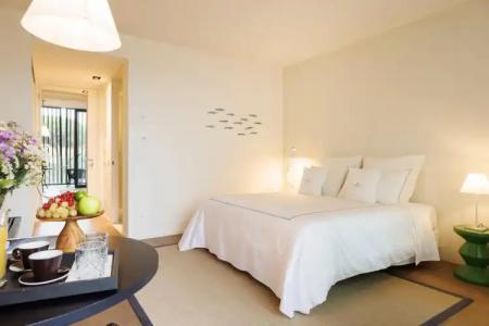 Globus, Sure Hotel Collection by Best Western - 2