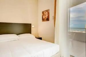 Bellettini Hotel, Червия-Милано-Мариттима