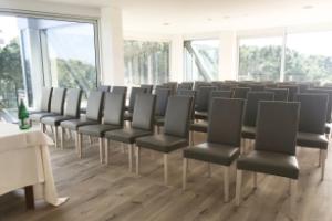 Hotel «Luxor», Червия-Милано-Мариттима