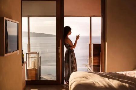 Laqua by the Sea - 3