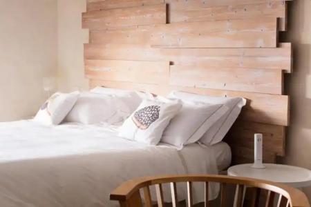 Laqua by the Sea - 79