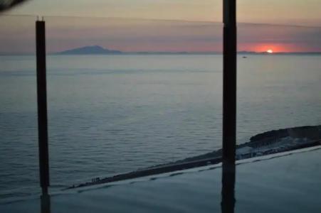 Laqua by the Sea - 55