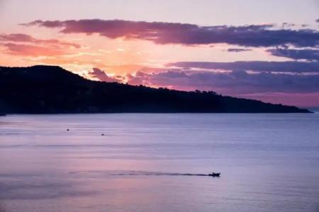 Laqua by the Sea - 51