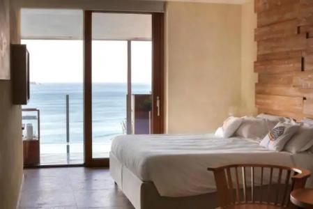 Laqua by the Sea - 42