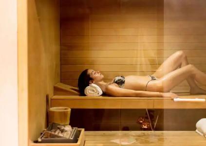 Laqua by the Sea - 30