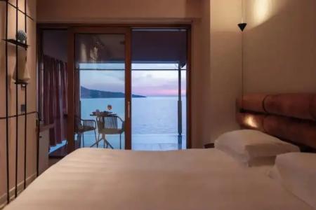 Laqua by the Sea - 71