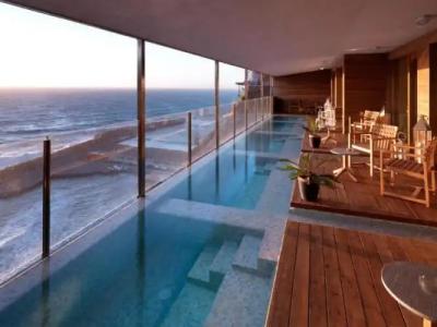 Laqua by the Sea - 40