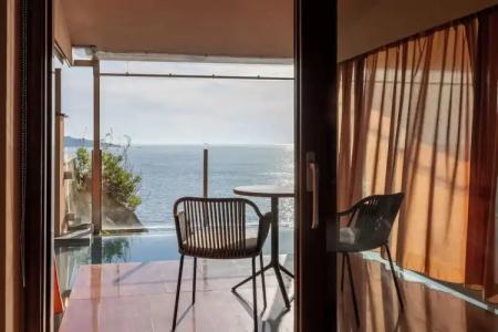 Laqua by the Sea - 69