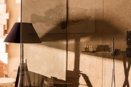 Laqua by the Sea - 81