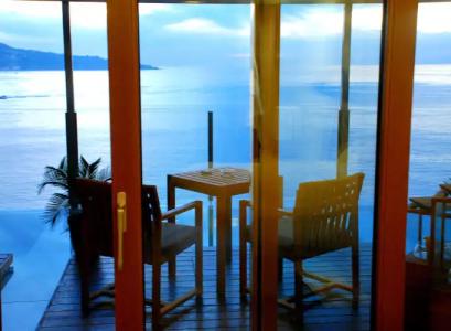 Laqua by the Sea - 26