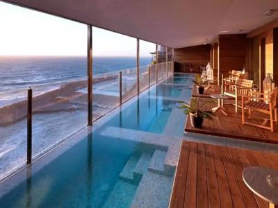 Laqua by the Sea - 61