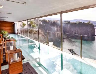 Laqua by the Sea - 19