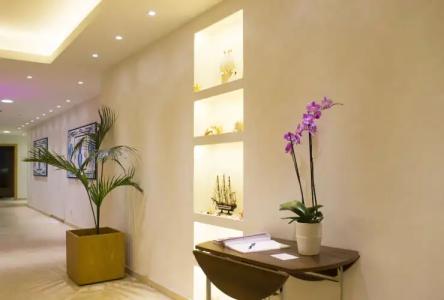 Laqua by the Sea - 14