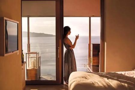 Laqua by the Sea - 62