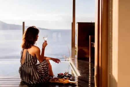 Laqua by the Sea - 37