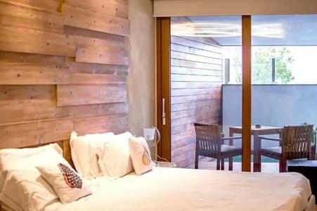 Laqua by the Sea - 78