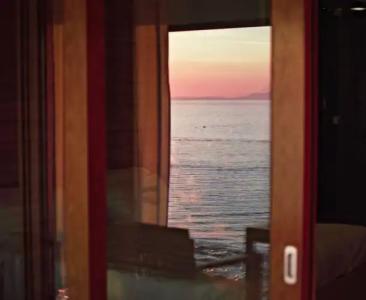 Laqua by the Sea - 6