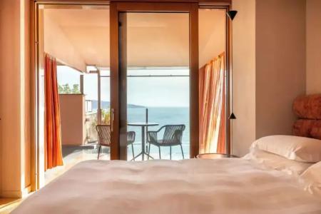 Laqua by the Sea - 67