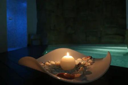 Laqua by the Sea - 13