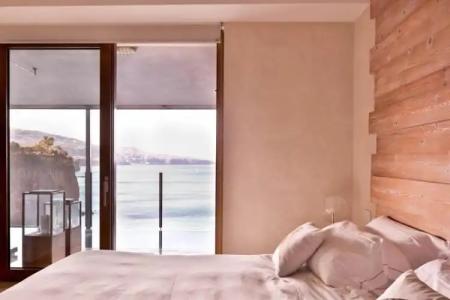 Laqua by the Sea - 44