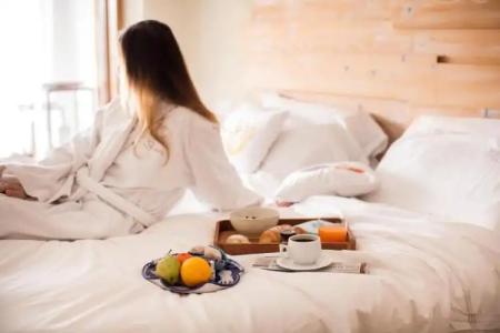 Laqua by the Sea - 82