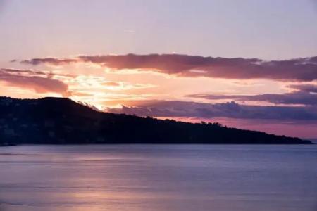 Laqua by the Sea - 45