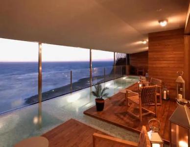 Laqua by the Sea - 27