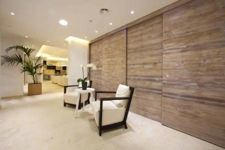 Laqua by the Sea - 16