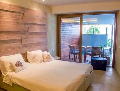 Laqua by the Sea - 76