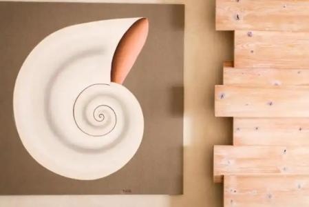 Laqua by the Sea - 41