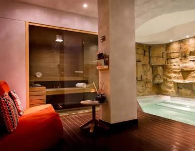 Laqua by the Sea - 20