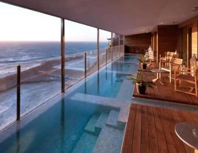 Laqua by the Sea - 24