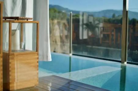 Laqua by the Sea - 58