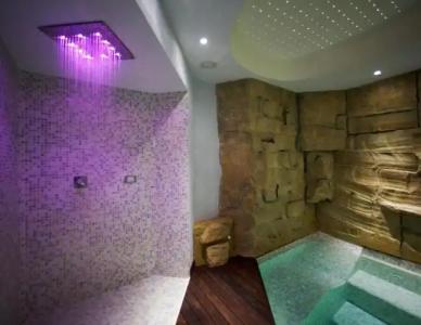 Laqua by the Sea - 21