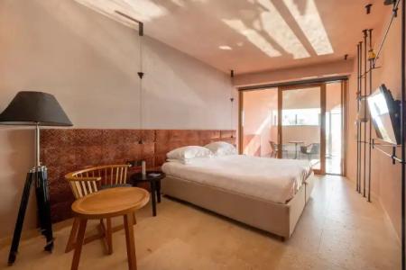 Laqua by the Sea - 74