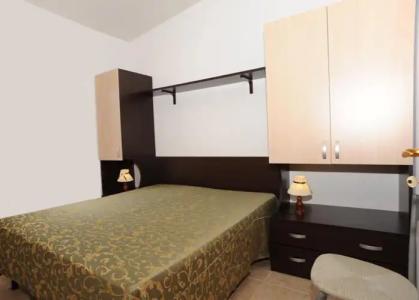 Villaggio San Matteo Resort - 1