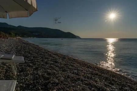 Villaggio San Matteo Resort - 15