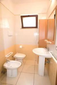 Villaggio San Matteo Resort - 7