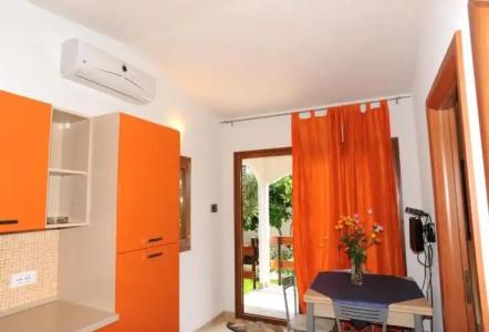 Villaggio San Matteo Resort - 74