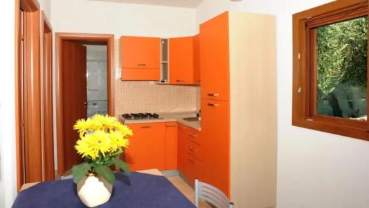 Villaggio San Matteo Resort - 90