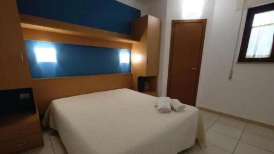 Villaggio San Matteo Resort - 67