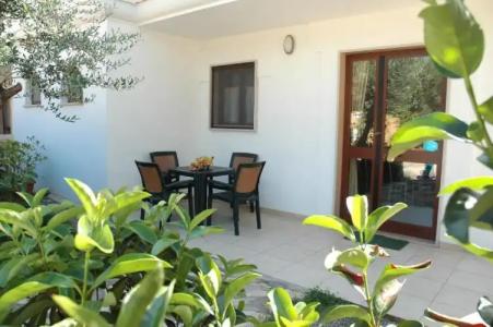 Villaggio San Matteo Resort - 59